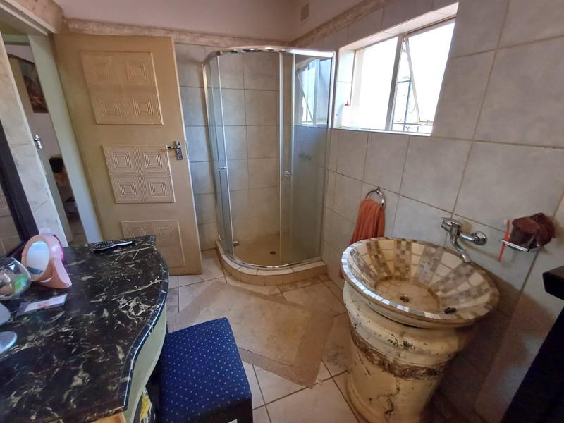 25 Bedroom Property for Sale in Syferfontein North West